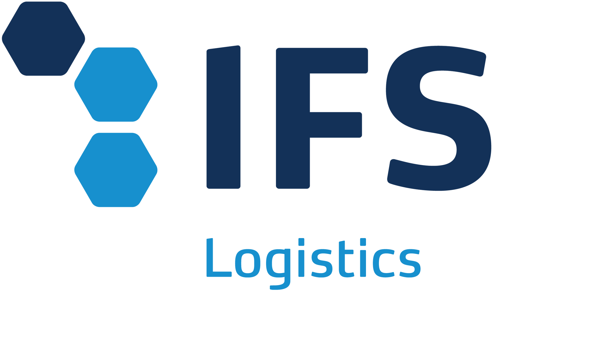 Logos_Logistics